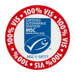 Lucovitaal MSC Visolie Omega 3 11 Lucovitaal MSC Visolie Omega 3 -Zelfzorg Artikelen 1022129 5