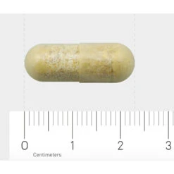 AOV 112 Multi Probiotica 50+ -Zelfzorg Artikelen 1022613 4