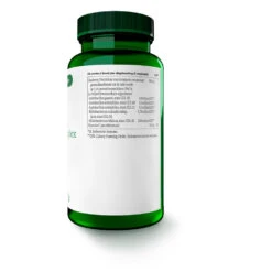 AOV 1205 Probiotica Cranberry Complex -Zelfzorg Artikelen 1022625 3