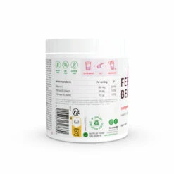 3x Purasana Collageen Watermeloen Huid, Haar En Nagels 7 3x Purasana Collageen Watermeloen Huid, Haar En Nagels -Zelfzorg Artikelen 1022660 3 1