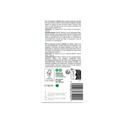 Purasana Kurkuma Bio -Zelfzorg Artikelen 1022697 3