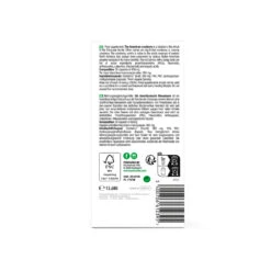 Purasana Cranberry Bio 9 Purasana Cranberry Bio -Zelfzorg Artikelen 1022748 3