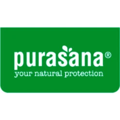 Purasana Cranberry Plus -Zelfzorg Artikelen 1022749 3