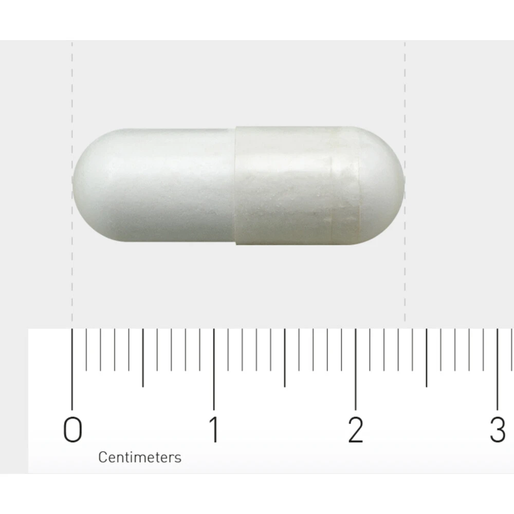 AOV 1120 Glucosamine & Chondroitine 6 AOV 1120 Glucosamine & Chondroitine - Afbeelding 4