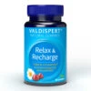 Valdispert Relax & Recharge 1 Valdispert Relax & Recharge -Zelfzorg Artikelen 1023303