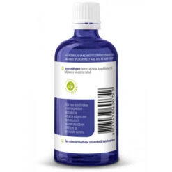 Vitakruid Kaardebol Tinctuur Bio -Zelfzorg Artikelen 1023614 3