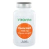 Vitortho Visolie 1000 Mg -Zelfzorg Artikelen 1023824