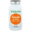 Vitortho Probiotica 8 Miljard 2 Vitortho Probiotica 8 Miljard -Zelfzorg Artikelen 1023827