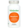 Vitortho Menopauze Formule 1 Vitortho Menopauze Formule -Zelfzorg Artikelen 1023832