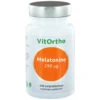 Vitortho Melatonine 0,29 Mg -Zelfzorg Artikelen 1023833