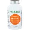 Vitortho Meer In 1 Vegan -Zelfzorg Artikelen 1023835