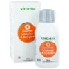 Vitortho B-Comp Liposomaal 1 Vitortho B-Comp Liposomaal -Zelfzorg Artikelen 1023863