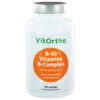 Vitortho B50 Complex -Zelfzorg Artikelen 1023864
