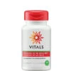 Vitals Vitamine K2 90 Mcg&Vitamine D3 25 Mcg -Zelfzorg Artikelen 1023874