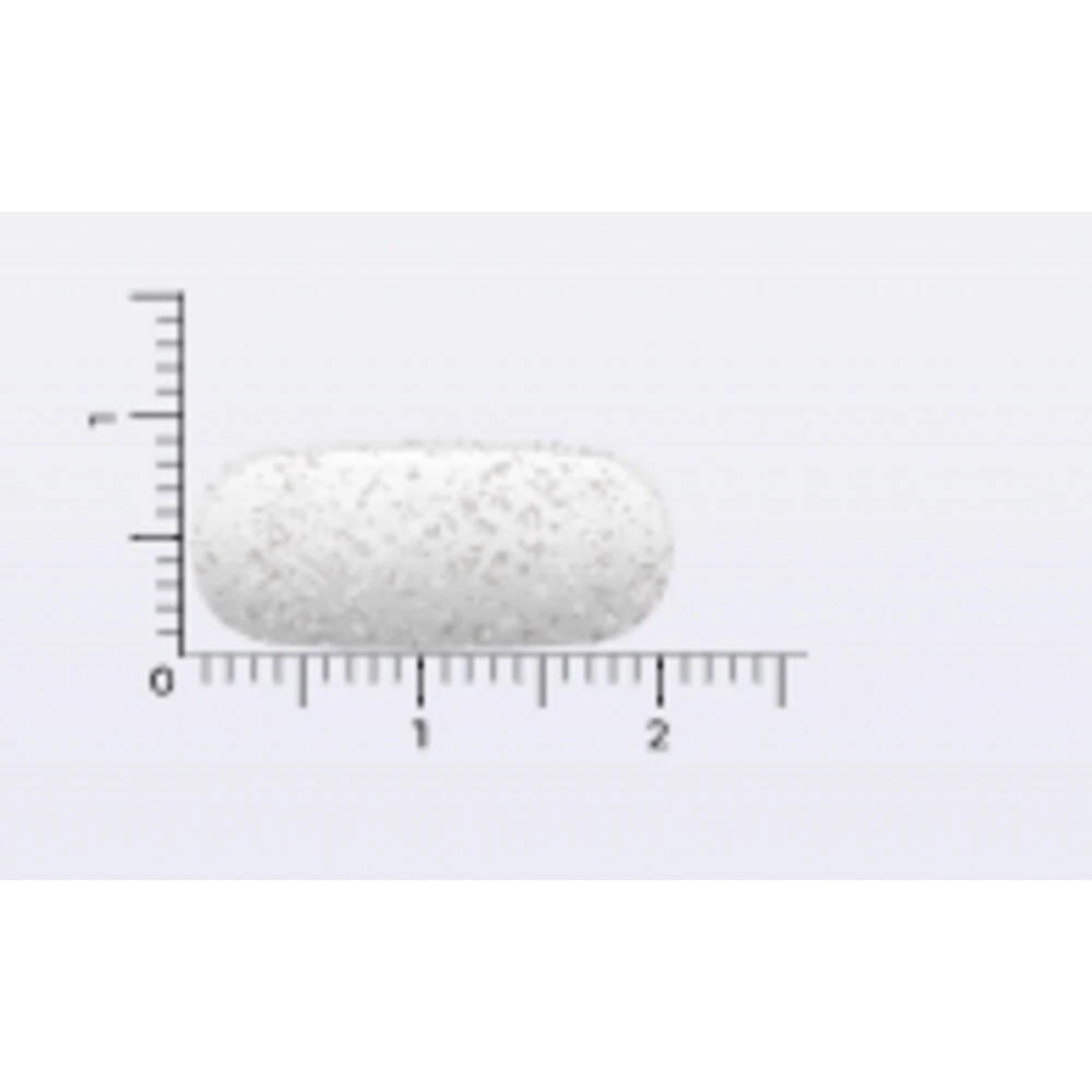 Vitakruid Vitamine C 1000 Mg 6 Vitakruid Vitamine C 1000 Mg - Afbeelding 4