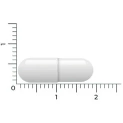 Vitakruid S-Acetyl-L-Glutathion -Zelfzorg Artikelen 1023951 5