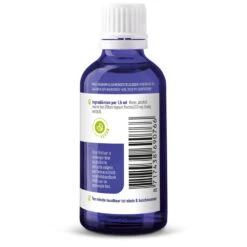 2x Vitakruid Ribes Nigrum Tinctuur -Zelfzorg Artikelen 1023952 3