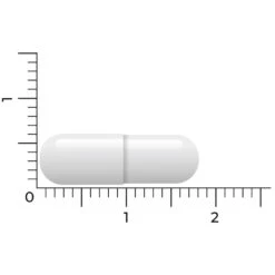 Vitakruid Resveratrol 200 Mg 10 Vitakruid Resveratrol 200 Mg -Zelfzorg Artikelen 1023954 4