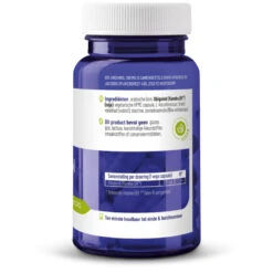 Vitakruid Q10 Ubiquinol 100 Mg -Zelfzorg Artikelen 1023955 3