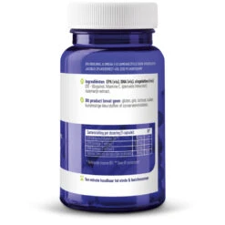 Vitakruid Q10 Ubiquinol & Omega3 -Zelfzorg Artikelen 1023956 3