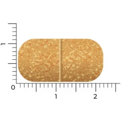 Vitakruid Multi Nacht Vrouw -Zelfzorg Artikelen 1023962 5