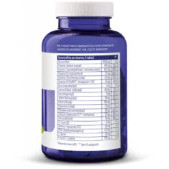 Vitakruid Multi Nacht Man -Zelfzorg Artikelen 1023965 3