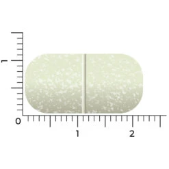 Vitakruid Multi Nacht Man -Zelfzorg Artikelen 1023965 5