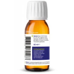 Vitakruid Multi Nacht Junior 6 Vitakruid Multi Nacht Junior -Zelfzorg Artikelen 1023967 2