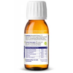 Vitakruid Multi Nacht Junior 7 Vitakruid Multi Nacht Junior -Zelfzorg Artikelen 1023967 3