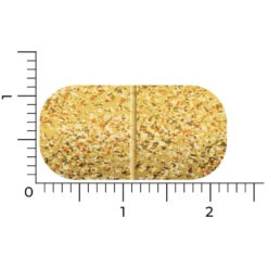 Vitakruid Multi Dag Nacht Man -Zelfzorg Artikelen 1023973 4