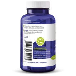 Vitakruid Mineralen Compleet -Zelfzorg Artikelen 1023984 2