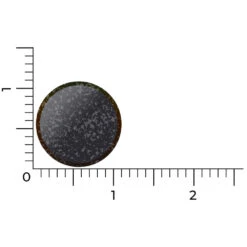 Vitakruid Ijzer Bisglycinaat -Zelfzorg Artikelen 1023996 5