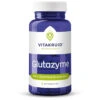 Vitakruid Glutazyme Enzymen -Zelfzorg Artikelen 1023997