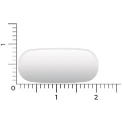 Vitakruid Glutazyme Enzymen -Zelfzorg Artikelen 1023997 6