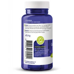 Vitakruid Geheugenformule 8 Vitakruid Geheugenformule -Zelfzorg Artikelen 1023998 2