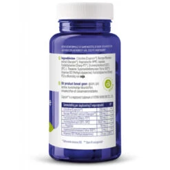 Vitakruid Geheugenformule 9 Vitakruid Geheugenformule -Zelfzorg Artikelen 1023998 3