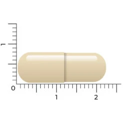 Vitakruid Geheugenformule 10 Vitakruid Geheugenformule -Zelfzorg Artikelen 1023998 4