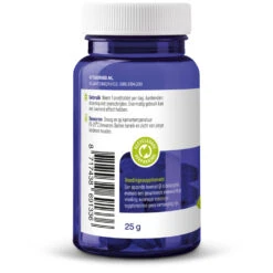 Vitakruid B12 Methylco 1000 Mcg 8 Vitakruid B12 Methylco 1000 Mcg -Zelfzorg Artikelen 1024011 3