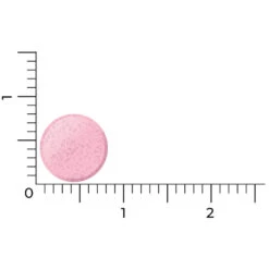 Vitakruid B12 Methylco 1000 Mcg 9 Vitakruid B12 Methylco 1000 Mcg -Zelfzorg Artikelen 1024011 4