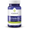 Vitakruid B12 Forte Plus 1 Vitakruid B12 Forte Plus -Zelfzorg Artikelen 1024012