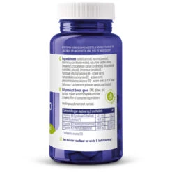 Vitakruid B12 Combi 6000 -Zelfzorg Artikelen 1024013 2