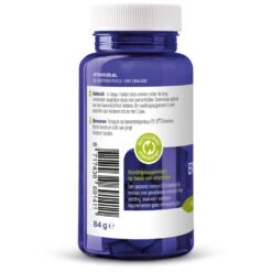 Vitakruid B12 Combi 6000 -Zelfzorg Artikelen 1024013 3