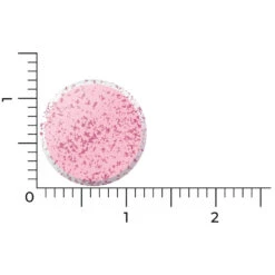 Vitakruid B12 Combi 6000 -Zelfzorg Artikelen 1024013 4