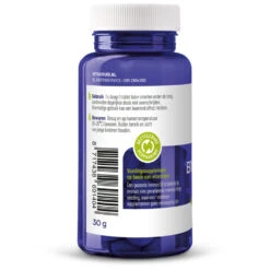 Vitakruid B12 Combi 10.000 -Zelfzorg Artikelen 1024015 2