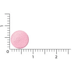 Vitakruid B12 Adenosyl 5000 Mcg 11 Vitakruid B12 Adenosyl 5000 Mcg -Zelfzorg Artikelen 1024017 5