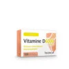 Trenker Vitamine D6000 1 Trenker Vitamine D6000 -Zelfzorg Artikelen 1024063