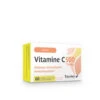 Trenker Vitamine C500 2 Trenker Vitamine C500 -Zelfzorg Artikelen 1024064