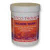 Toco Tholin Balsem Warm 1 Toco Tholin Balsem Warm -Zelfzorg Artikelen 1024089
