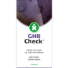 Testjezelf.nu Ghb Check 2 Testjezelf.nu Ghb Check -Zelfzorg Artikelen 1024116