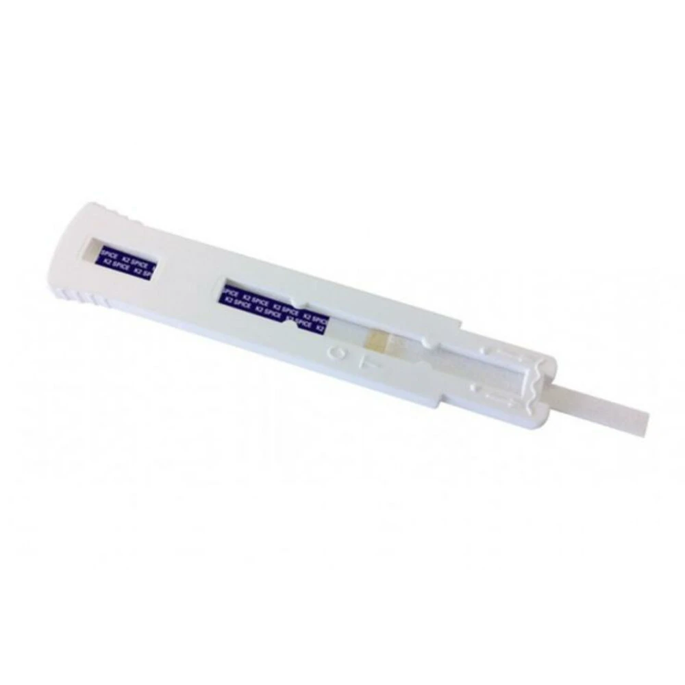 Testjezelf.nu Drug K2 Spice 3 Testjezelf.nu Drug K2 Spice